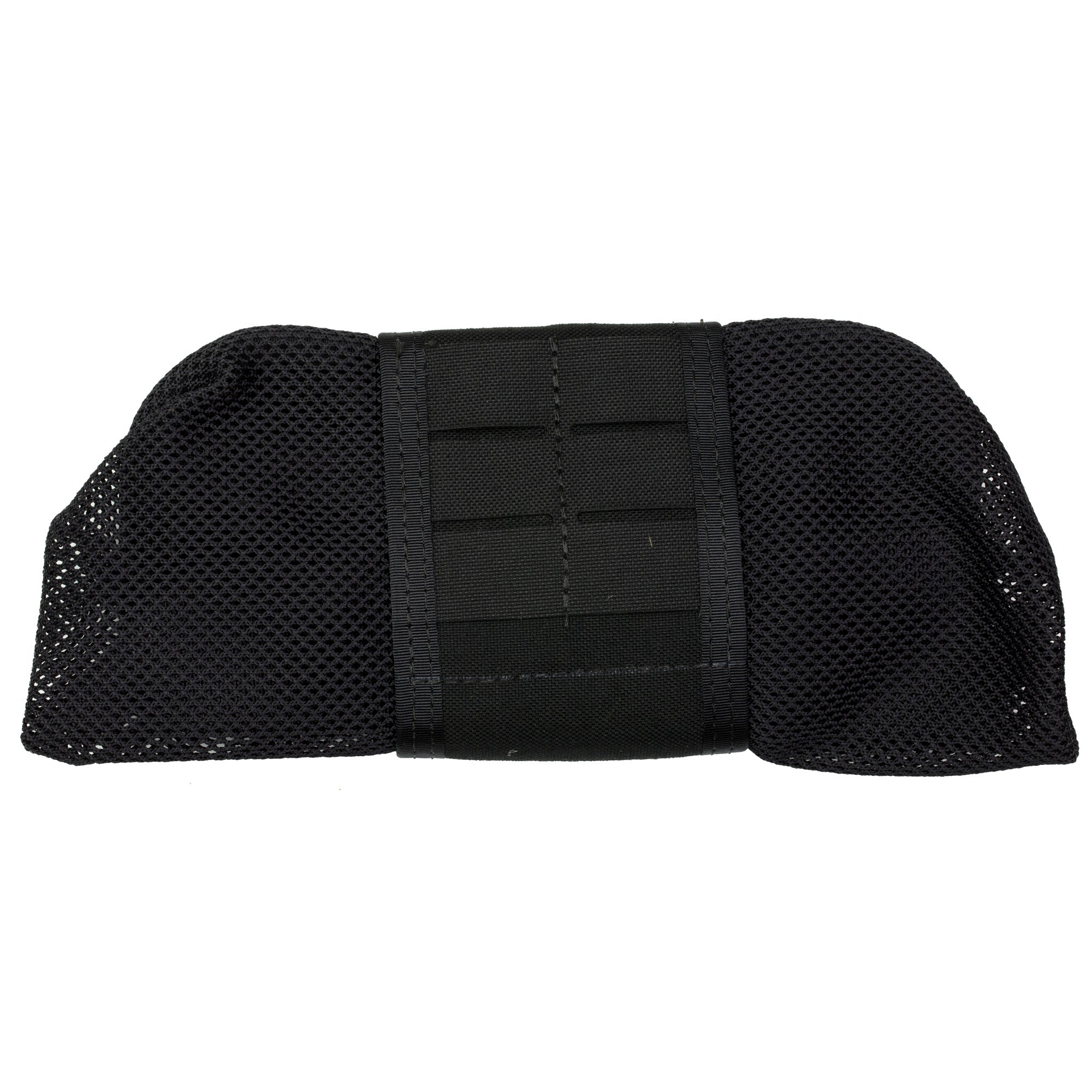 HSGI MAG-NET DUMP POUCH V2 MOLLE BLK