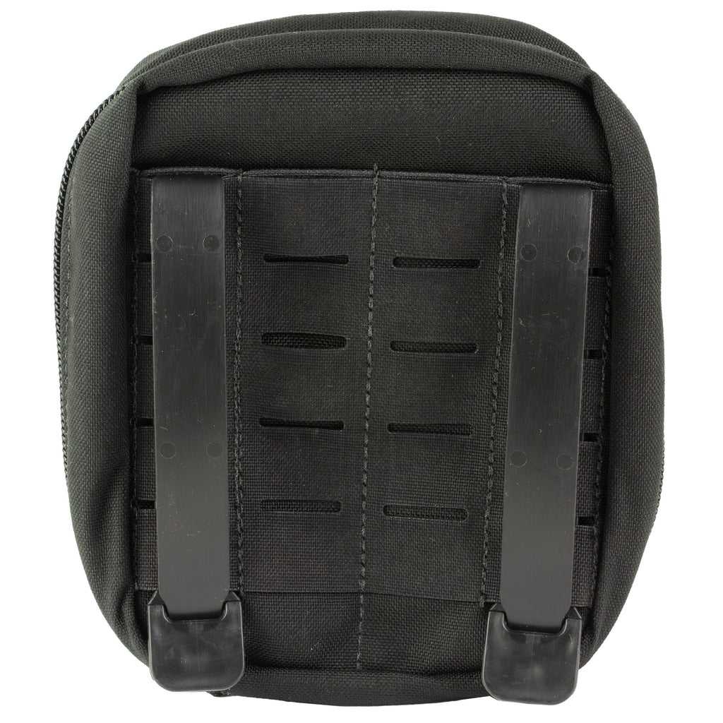 HSGI MINI EOD POUCH V2 BLK