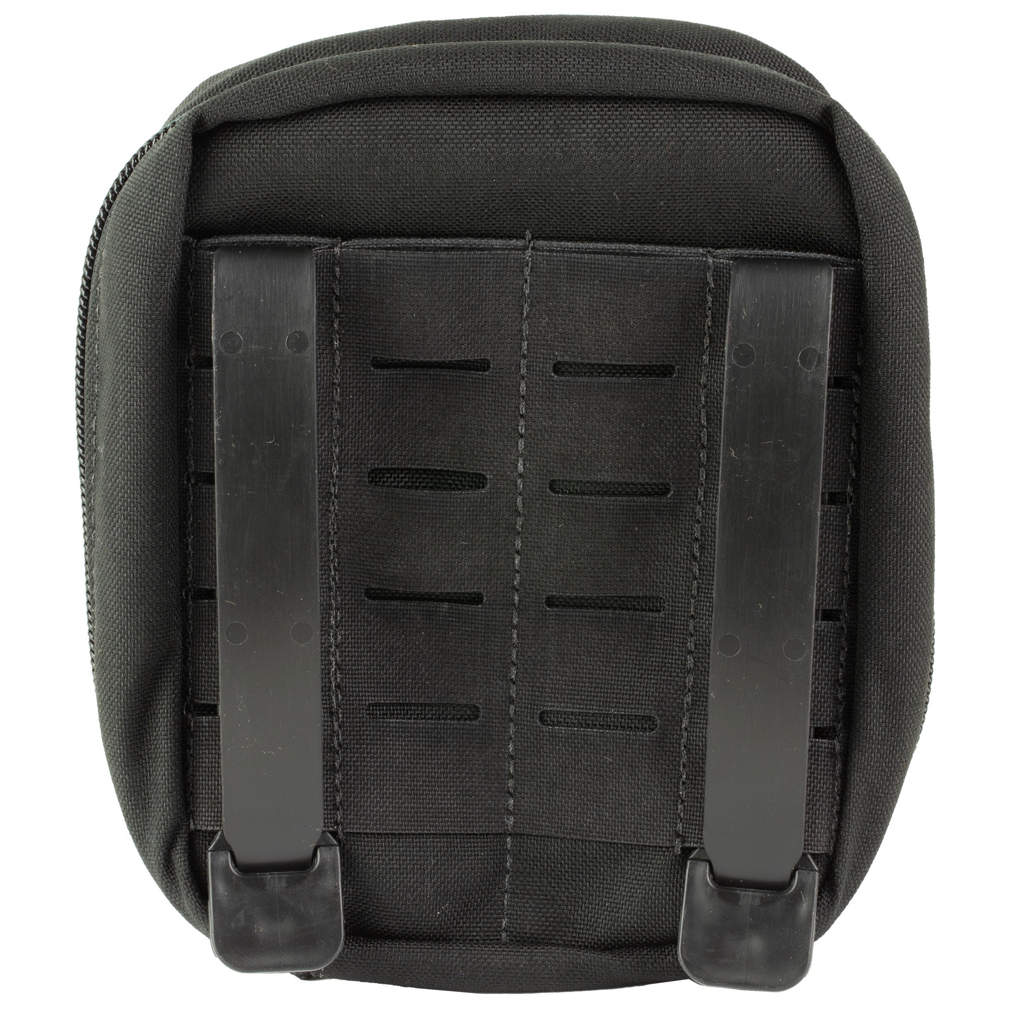 HSGI MINI EOD POUCH V2 BLK
