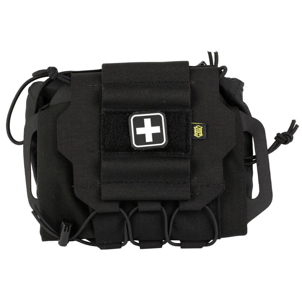 HSGI REFLEX IFAK SYSTEM BLK