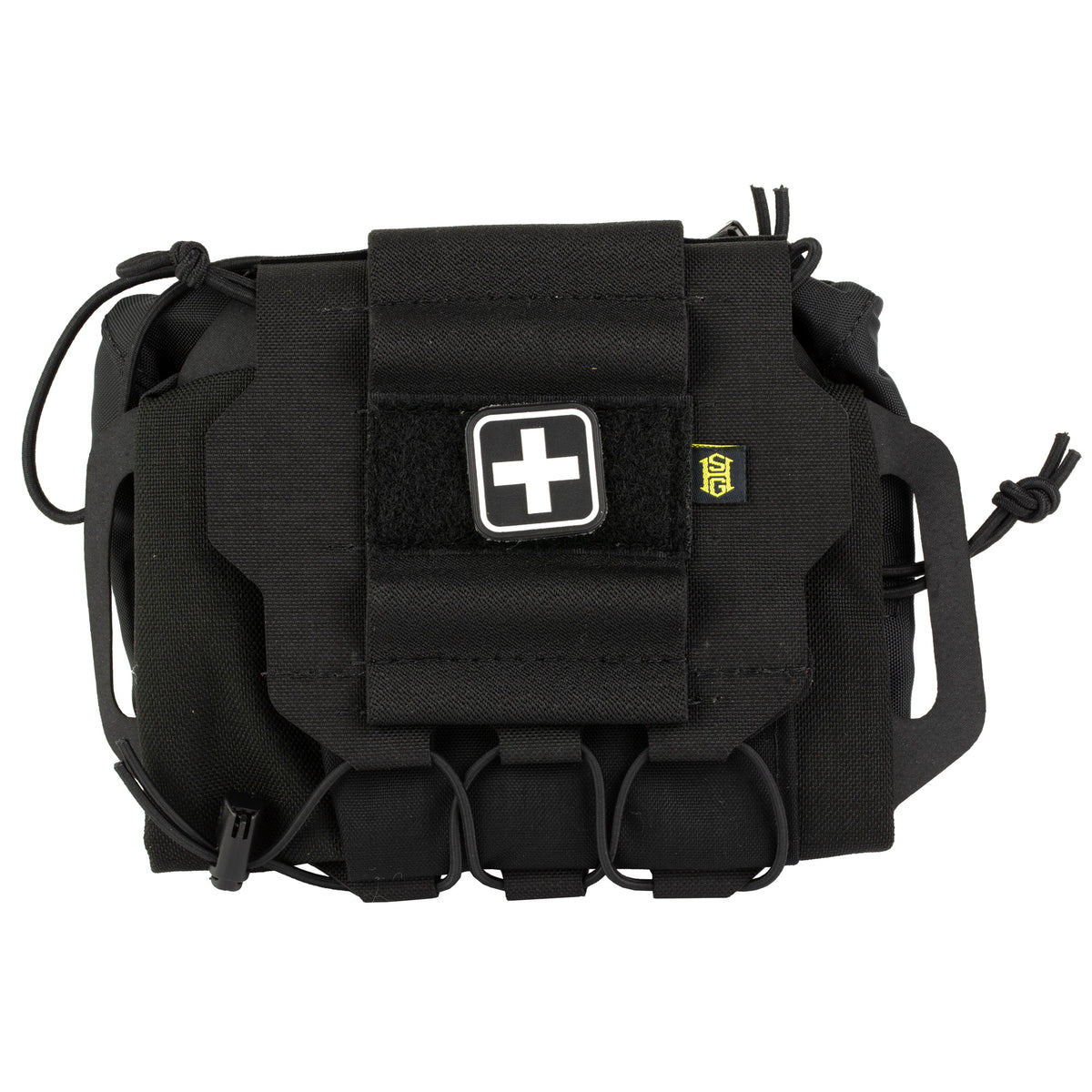 HSGI REFLEX IFAK SYSTEM BLK
