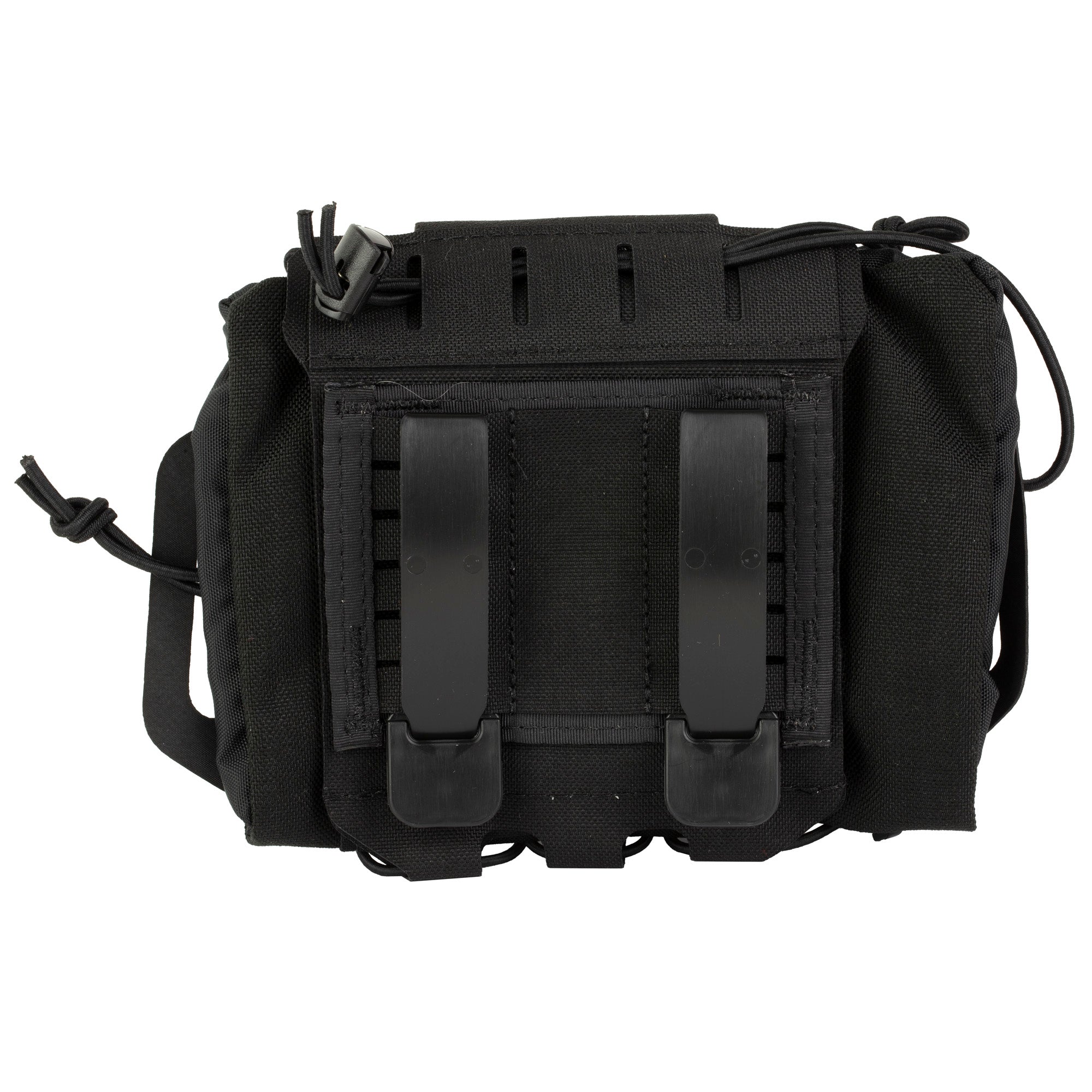 HSGI REFLEX IFAK SYSTEM BLK