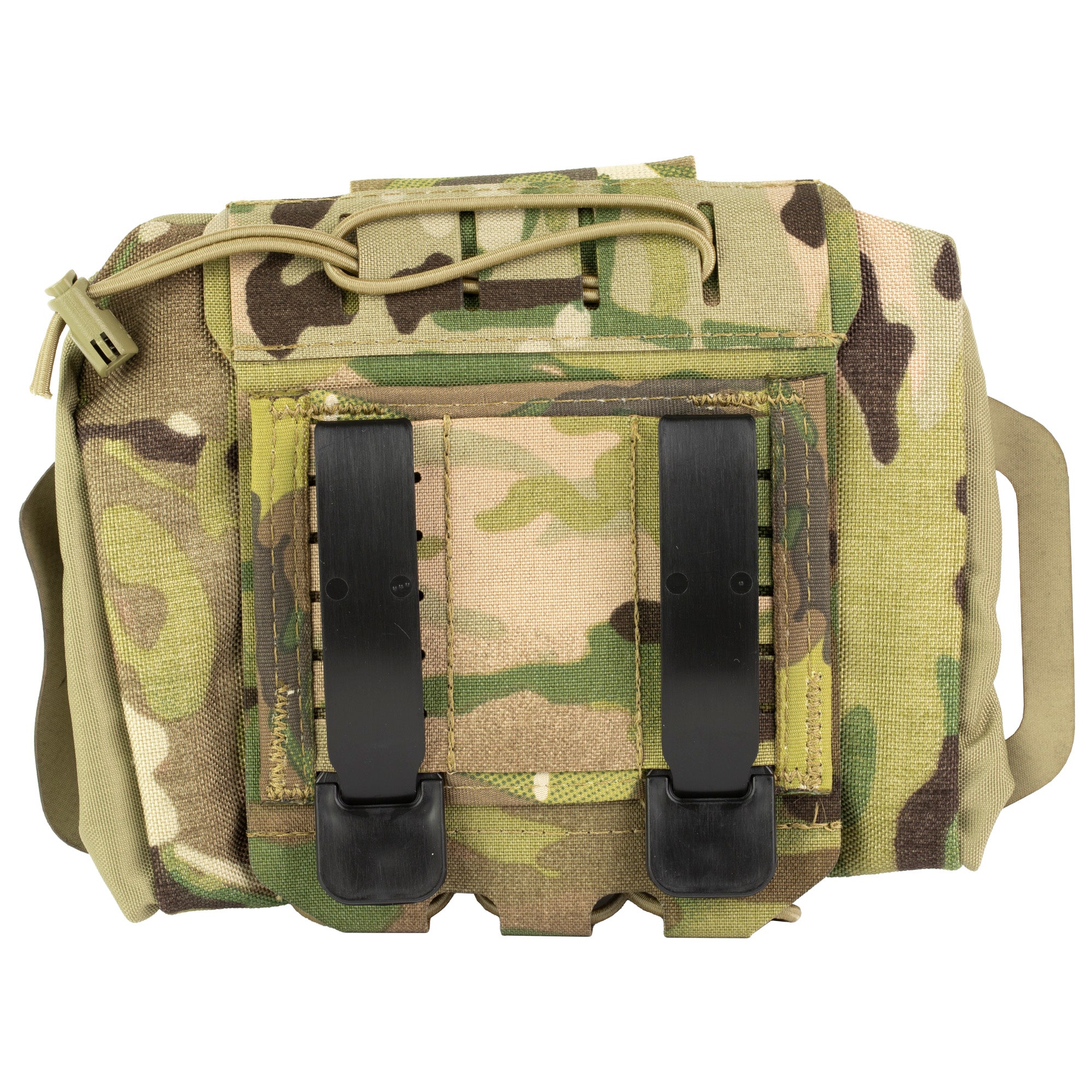 HSGI REFLEX IFAK SYSTEM MULTI CAM