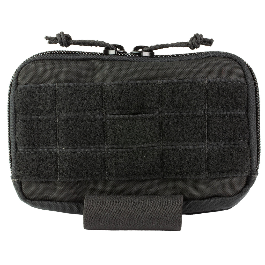 HSGI MINI MAP V2 BLK