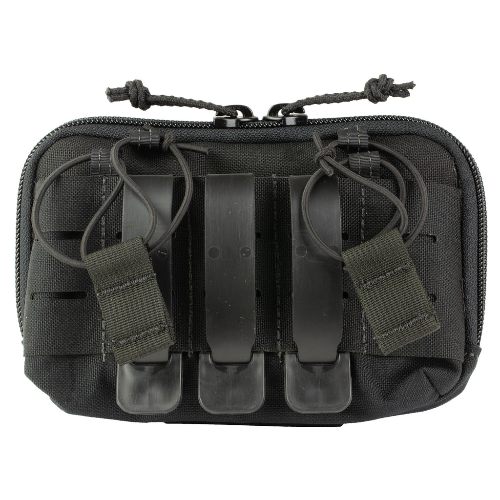 HSGI MINI MAP V2 BLK