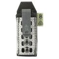 HSGI LO-V PMP PISTOL MAG POUCH BLK