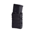 HSGI X2R TACO GEN 2 DBL AR15 BLK