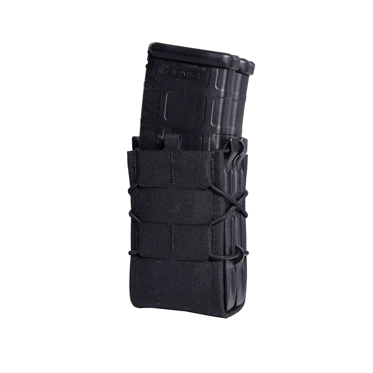 HSGI X2R TACO GEN 2 DBL AR15 BLK