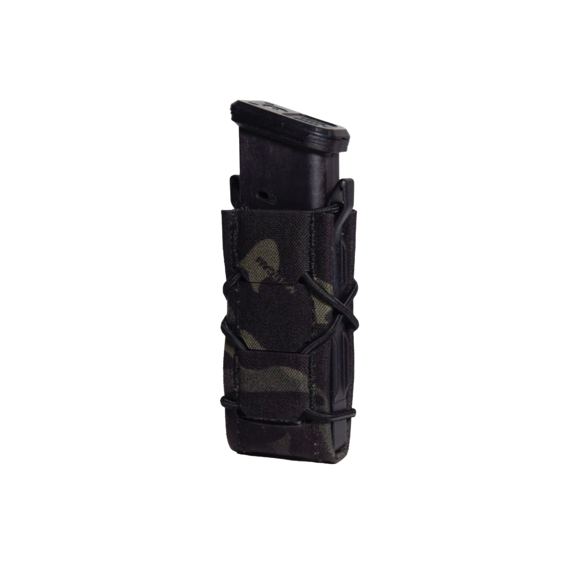 HSGI GEN 2 SNGLE PISTOL TACO MCB