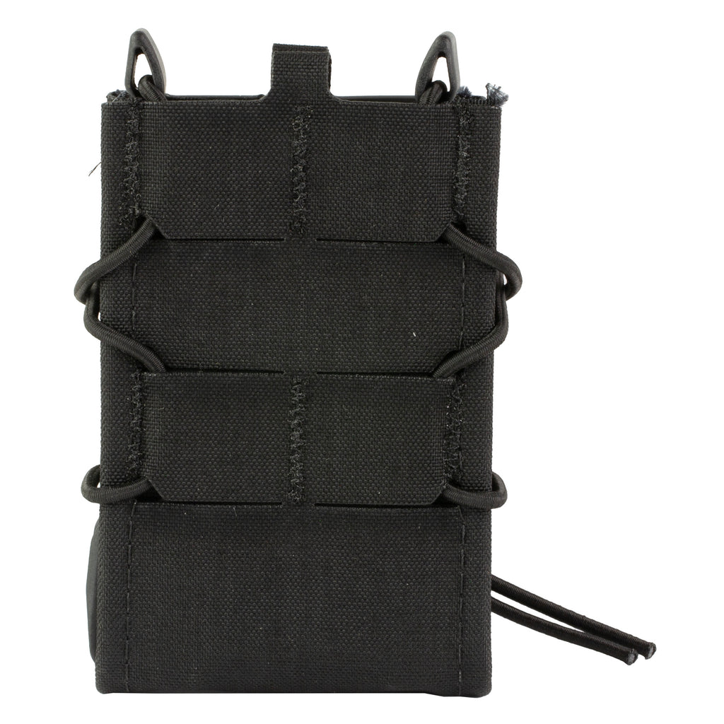 HSGI GEN 2 SNGLE RIFLE TACO BLK