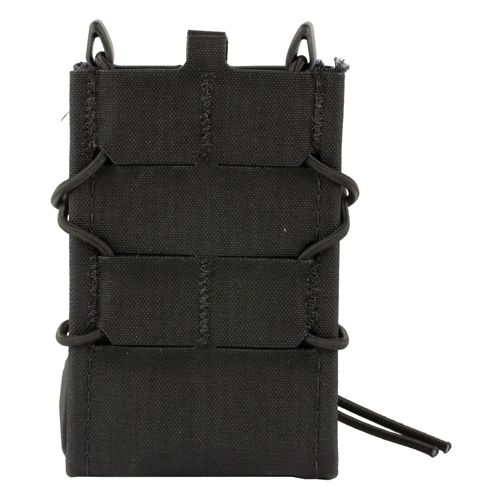 HSGI GEN 2 SNGLE RIFLE TACO BLK