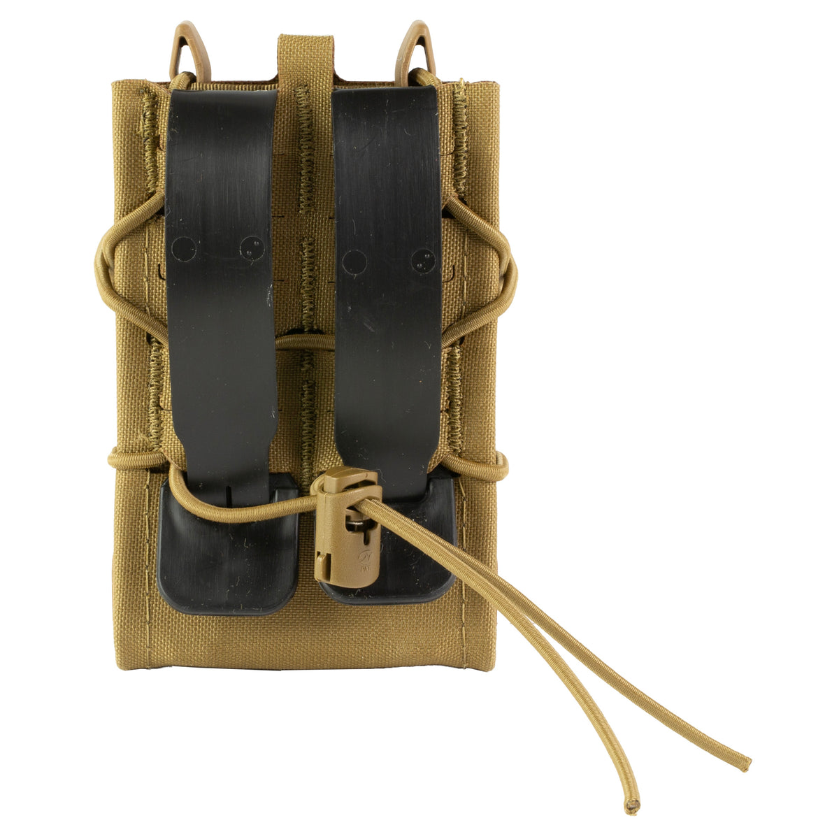 HSGI GEN 2 SNGLE RIFLE TACO COY