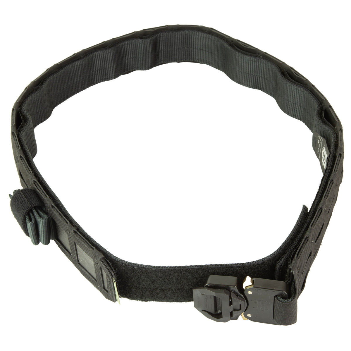 HSGI GEN 2 OPT BELT W/INNER LG BLK
