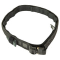 HSGI GEN 2 OPT BELT W/INNER XL BLK
