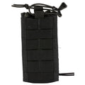 HSGI DUTY MULTI-ACCESS COMM TACO BLK