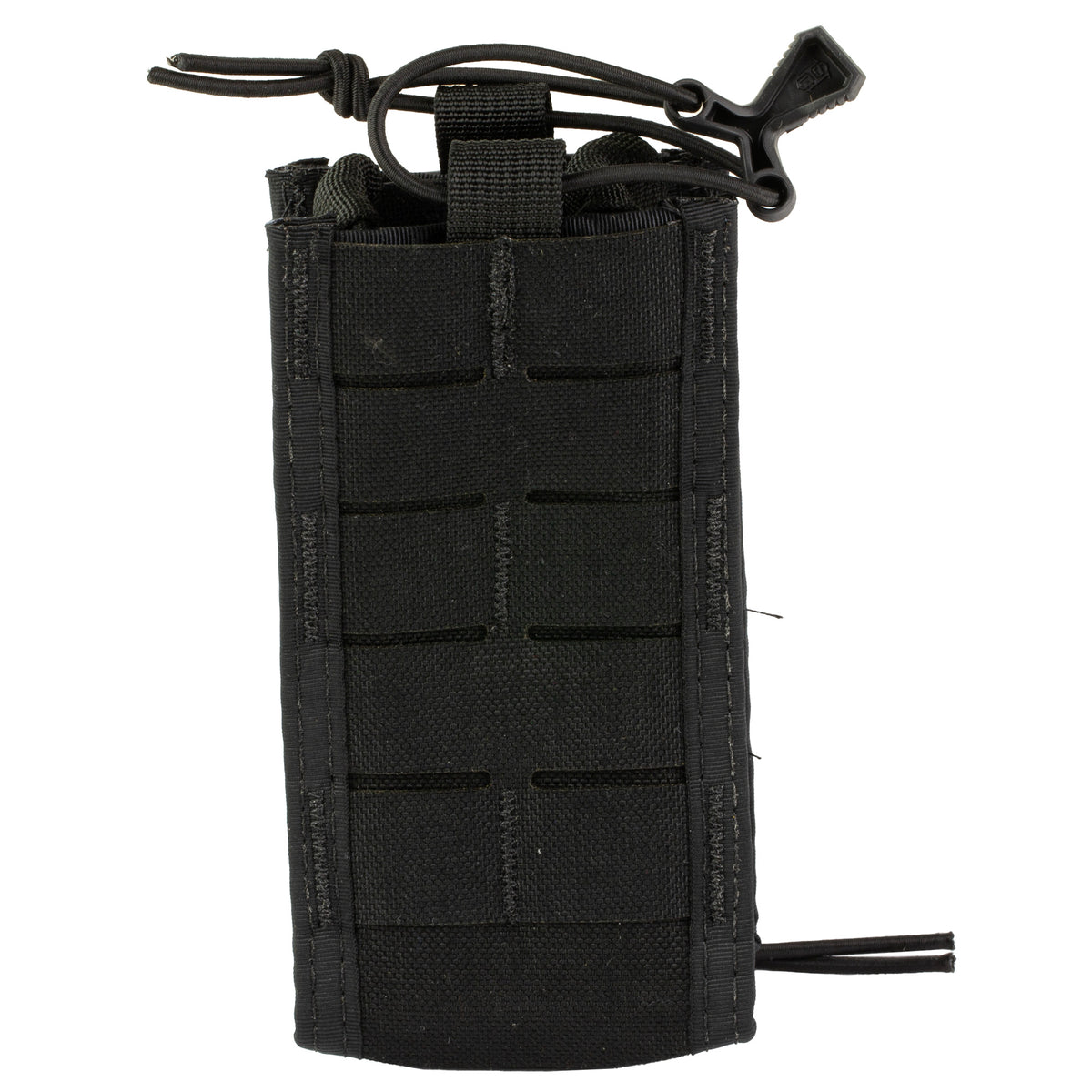 HSGI DUTY MULTI-ACCESS COMM TACO BLK