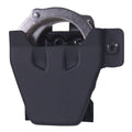 HSGI UL CHAINED HANDCUFF POUCH BLK