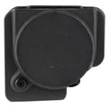 HSGI UL DIP PCH INFIDEL BLT CLIP BLK
