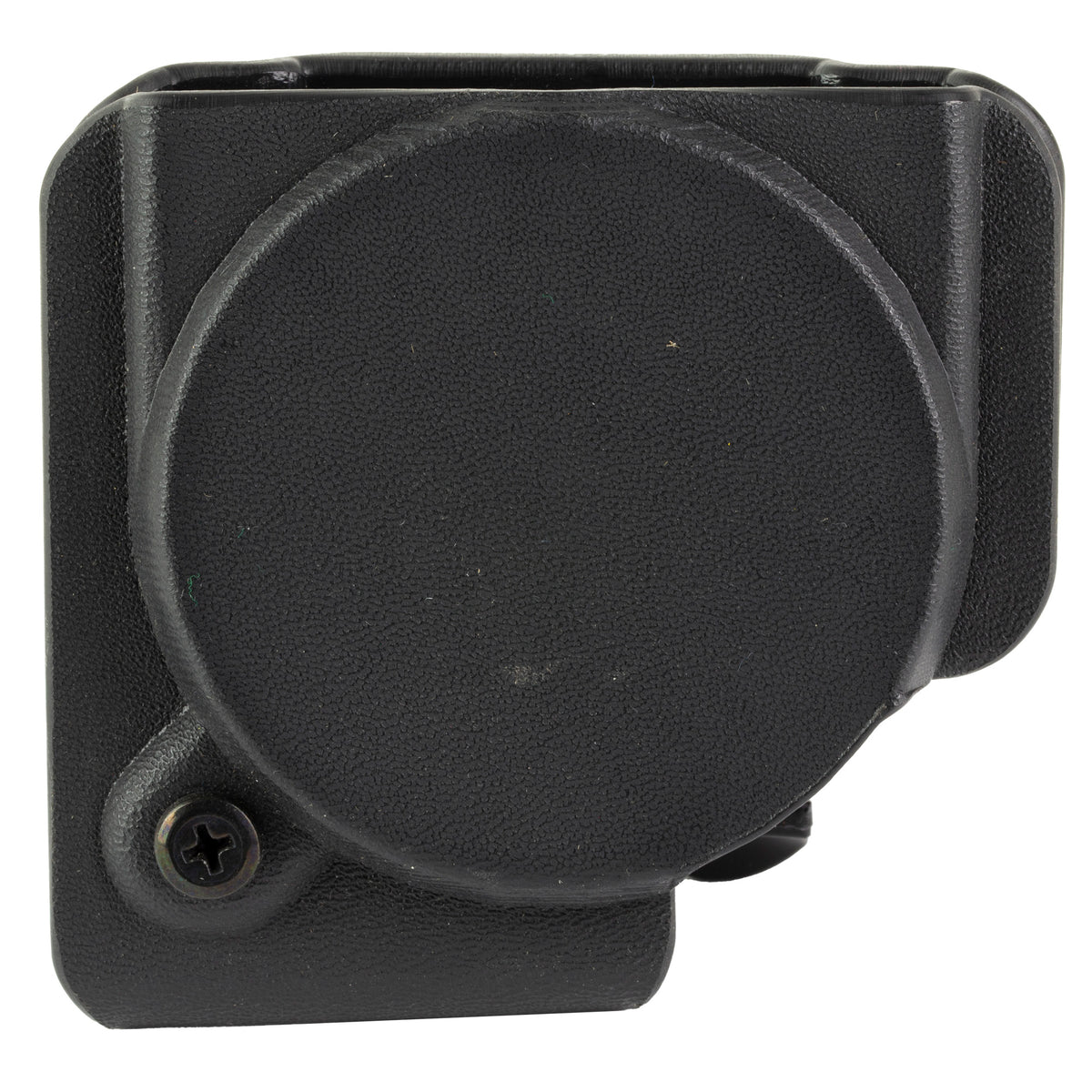 HSGI UL DIP PCH INFIDEL BLT CLIP BLK