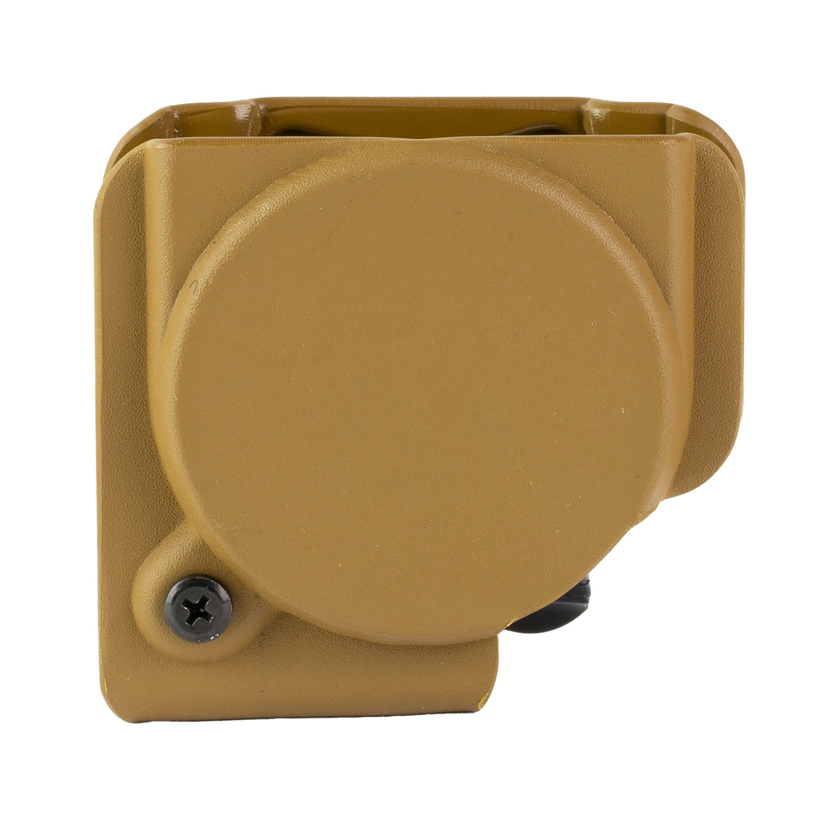 HSGI UL DIP PCH INFIDEL BLT CLIP CB