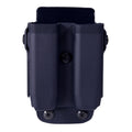 HSGI UL TWIN MAG POUCH UNIV CLIP SZ1