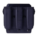 HSGI UL TRPL MAG POUCH UNIV CLIP SZ1