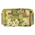 HSP D3CR MICRO PLACARD MULTICAM