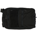 HSP FLATPACK BLACK
