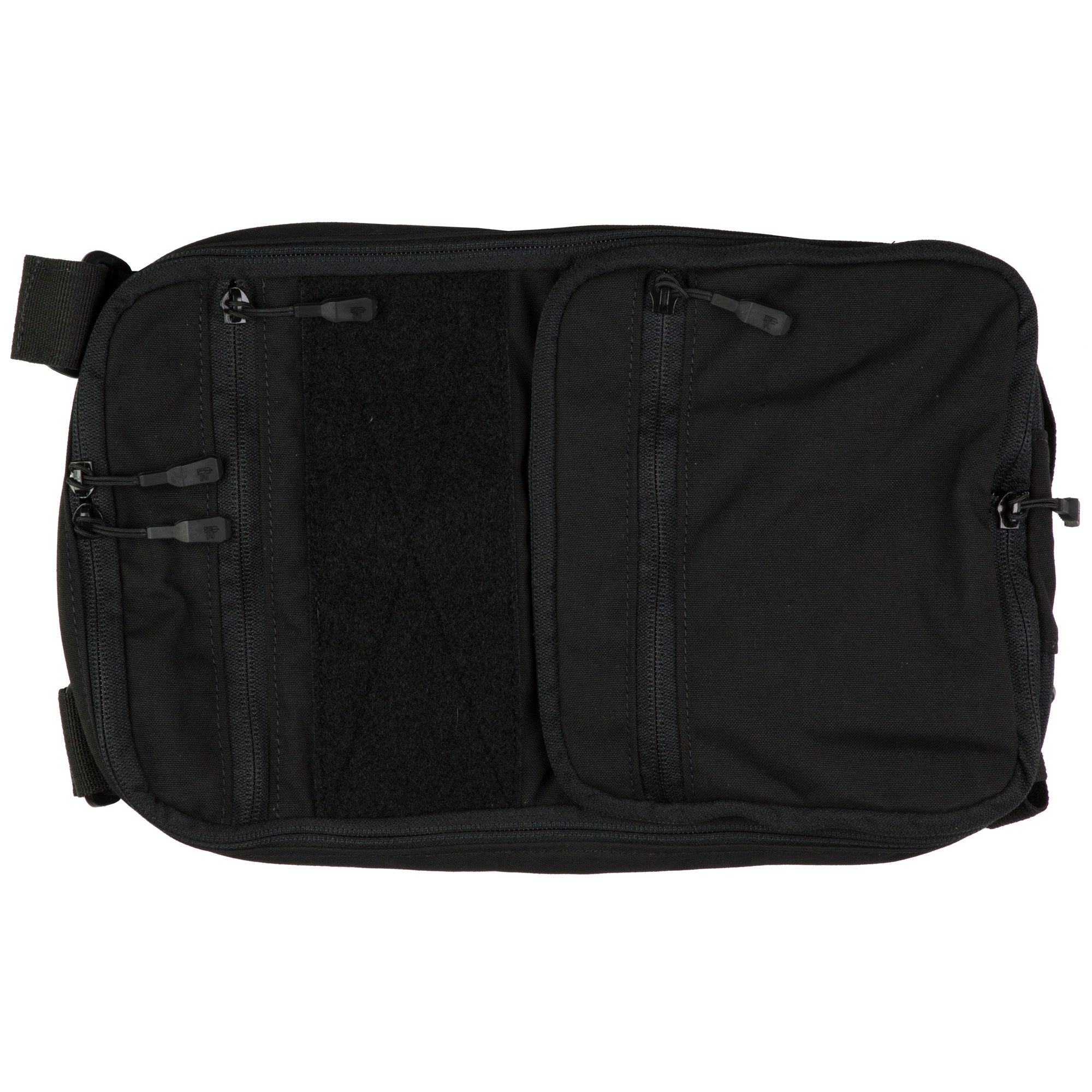 HSP FLATPACK BLACK