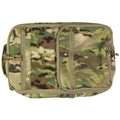 HSP FLATPACK MULTICAM