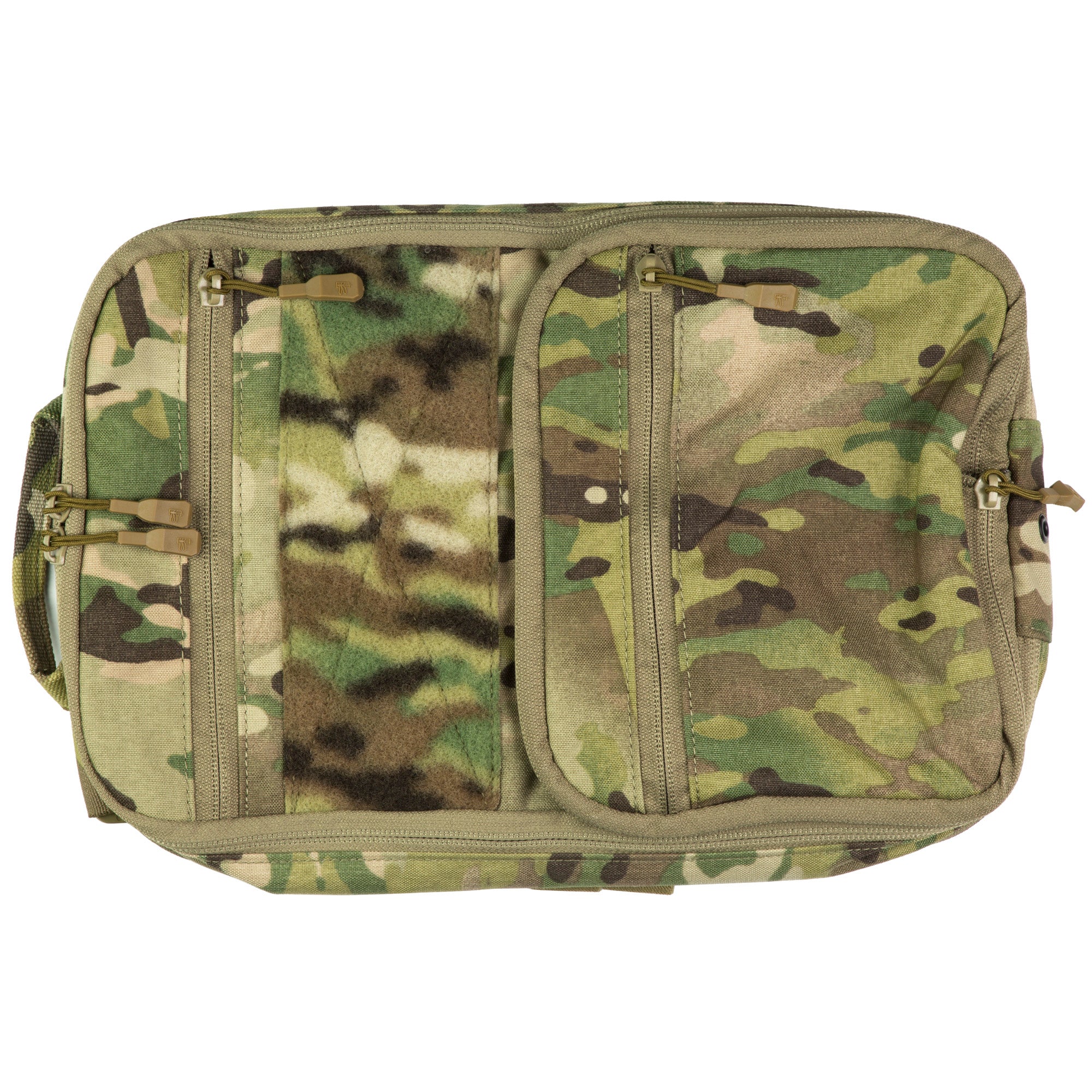 HSP FLATPACK MULTICAM