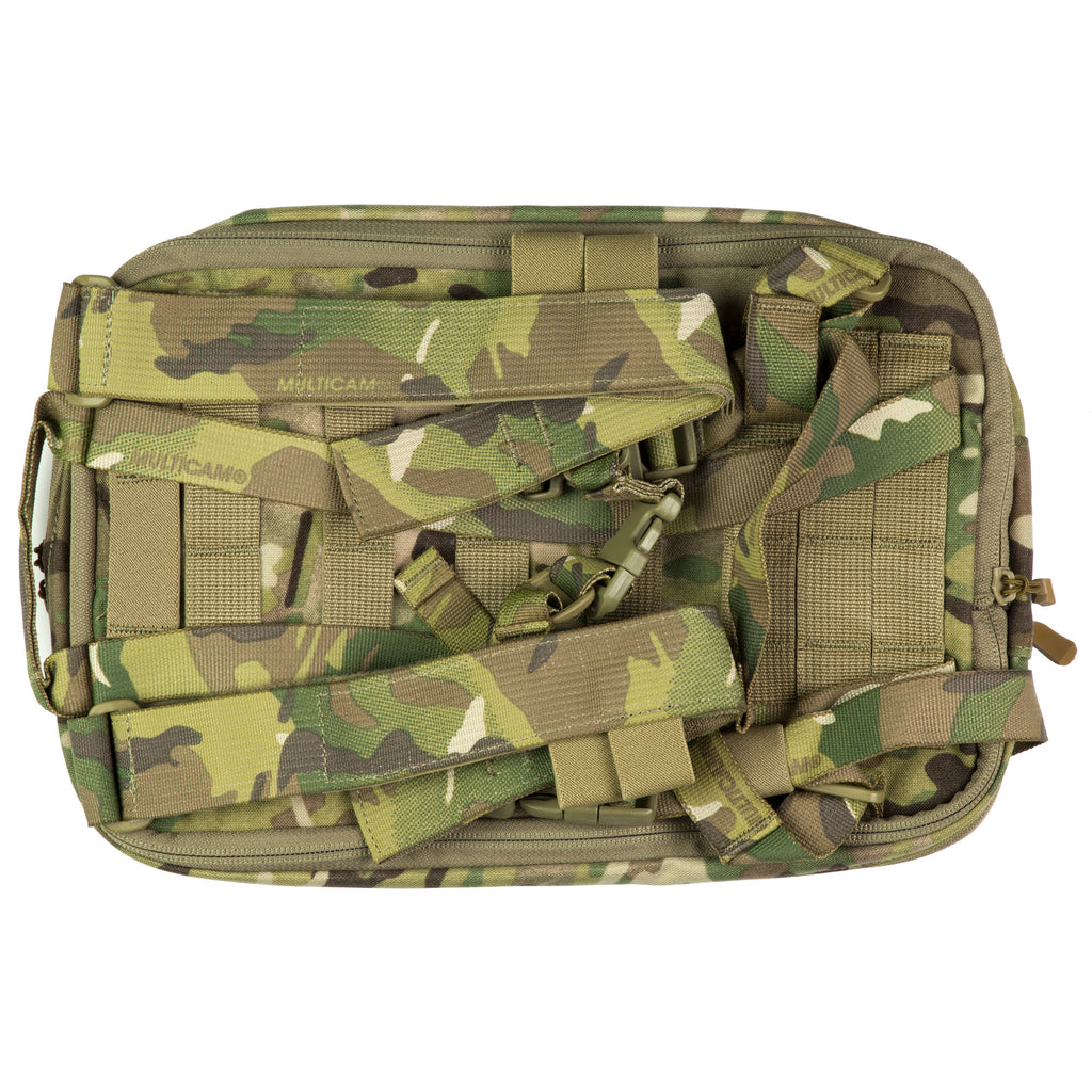 HSP FLATPACK MULTICAM
