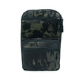 HSP FLATPACK MULTICAM BLACK