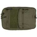 HSP FLATPACK RANGER GREEN