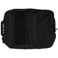 HSP FLATPACK PLUS BLACK