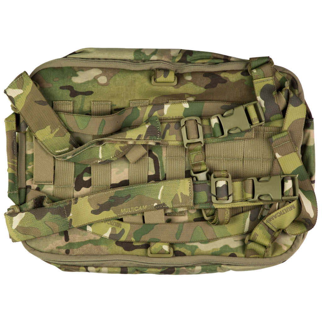 HSP FLATPACK PLUS MULTICAM