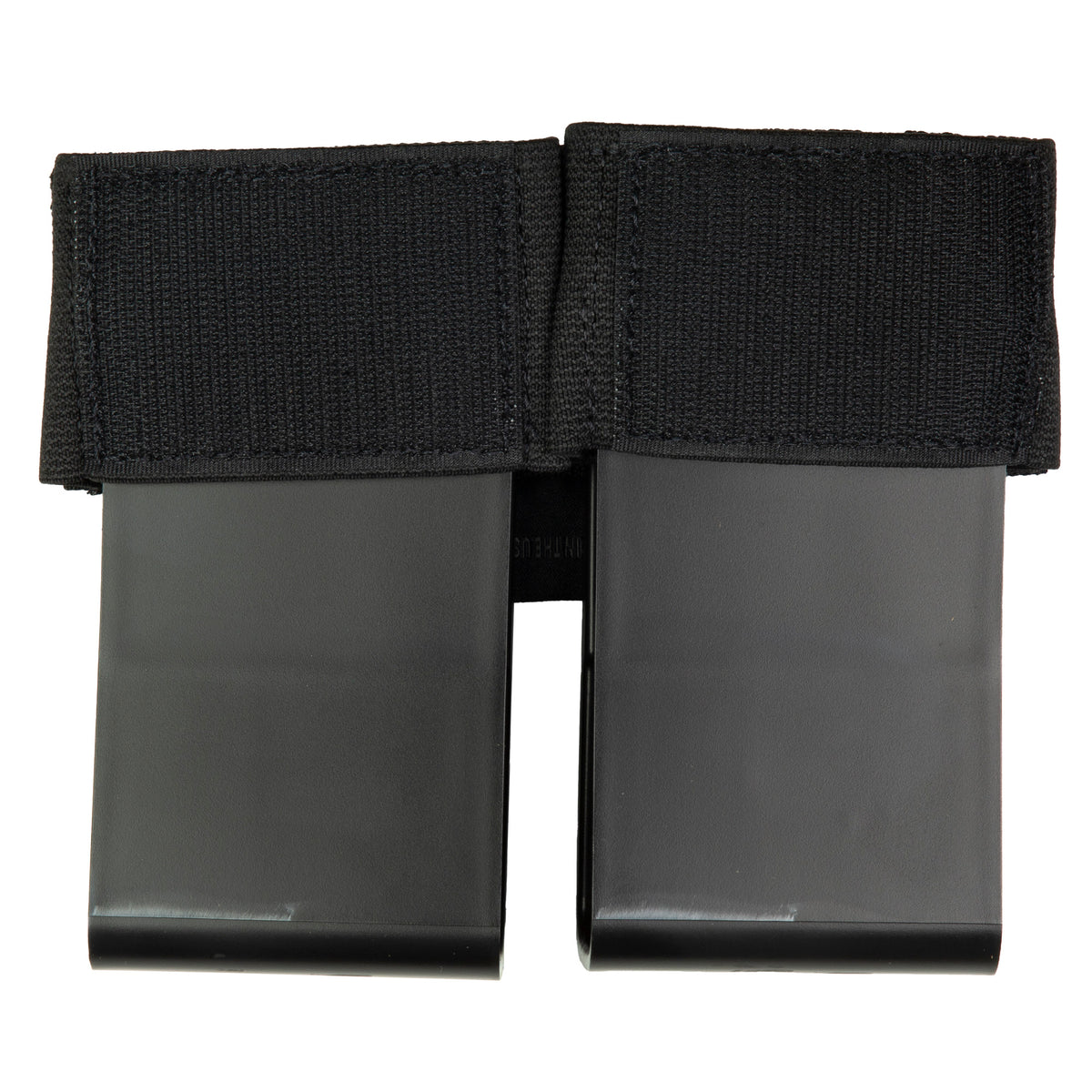 HSP 556 DOUBLE MAG INSERT W/ MP2 BLK
