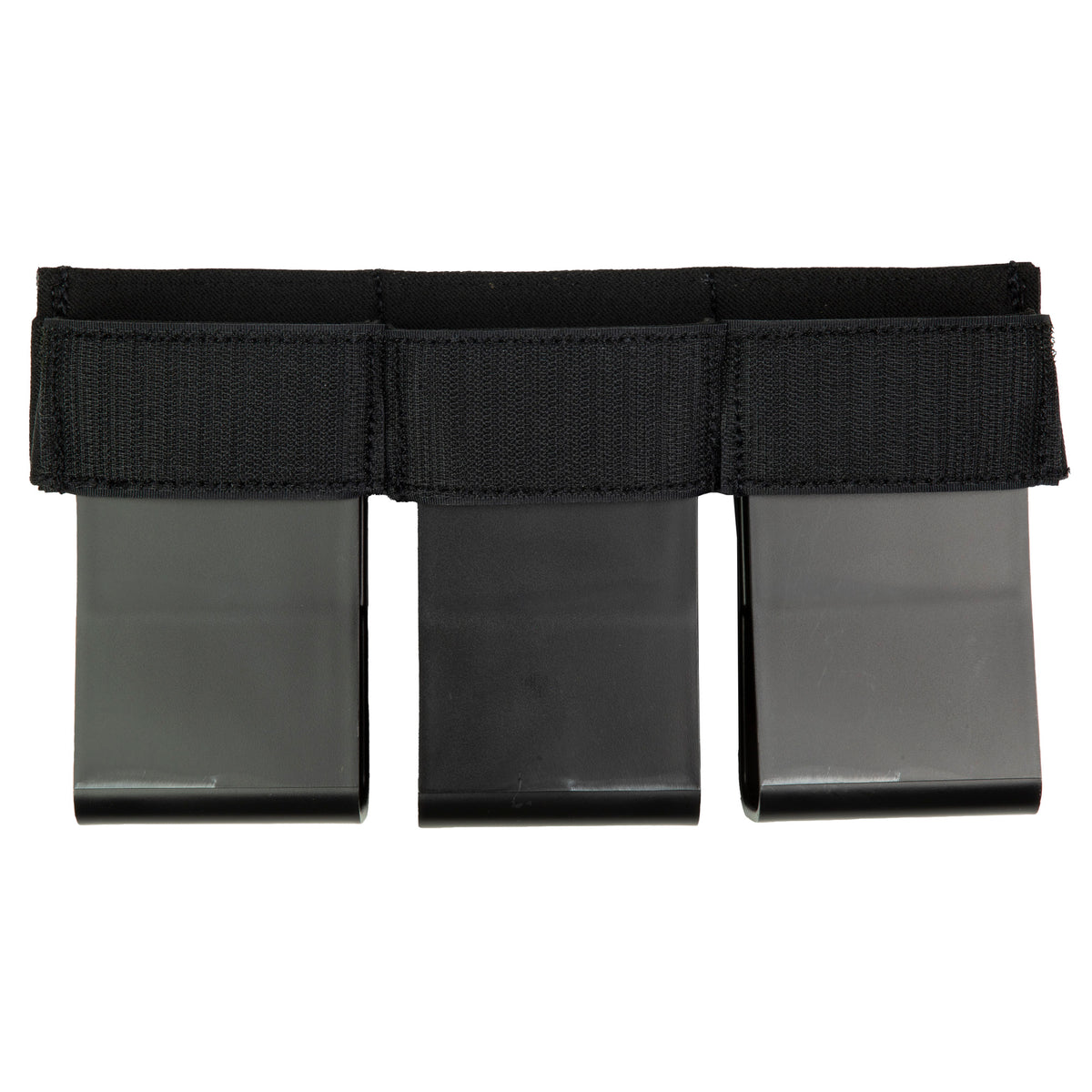 HSP 556 TRIPLE MAG INSERT W/ MP2 BLK