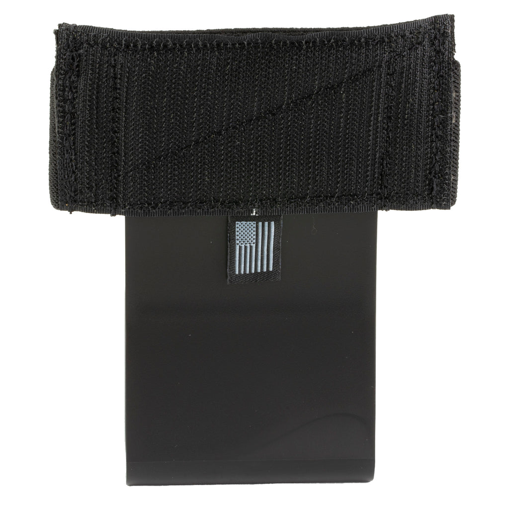 HSP 762 SINGLE MAG INSERT W/ MP2 BLK