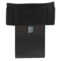 HSP 762 SINGLE MAG INSERT W/ MP2 BLK