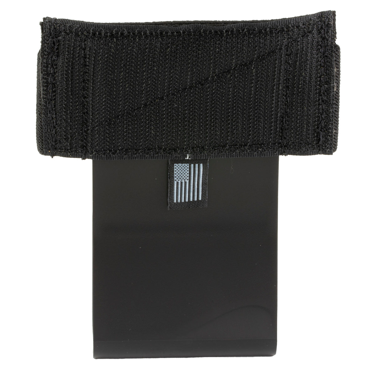 HSP 762 SINGLE MAG INSERT W/ MP2 BLK