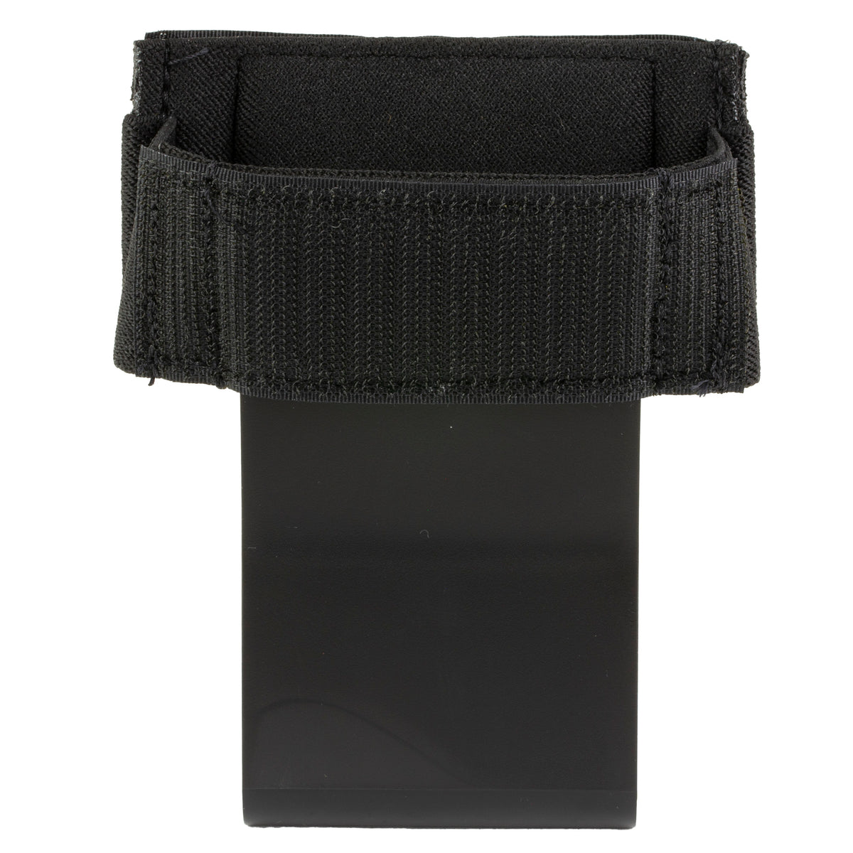 HSP 762 SINGLE MAG INSERT W/ MP2 BLK