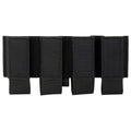 HSP SUB GUN QUAD MAG INSERT BLACK