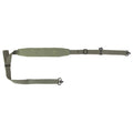 HSP D3 SLING RG