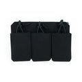 HSP THORAX INCOG 3 MAG PLC W/MP2 BLK