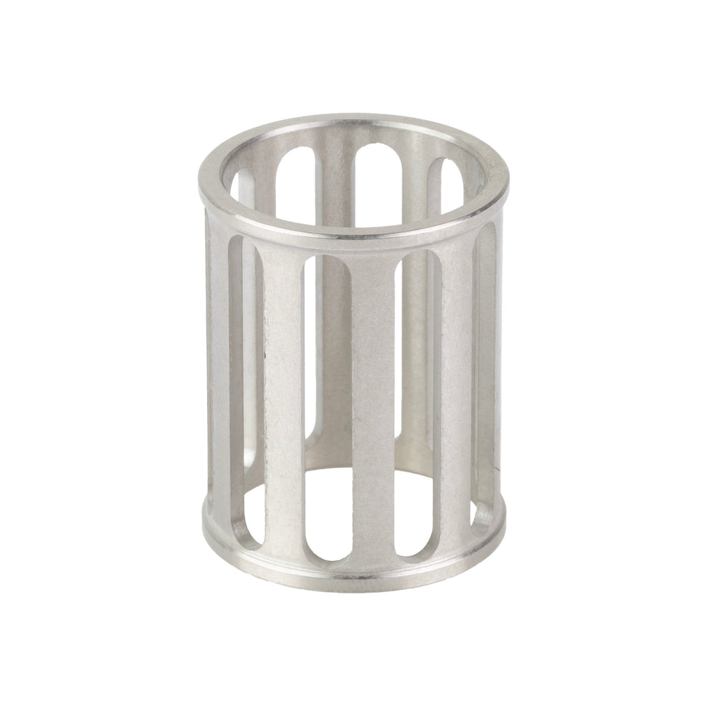 HUX FIXED BARREL SPACER