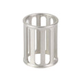 HUX FIXED BARREL SPACER