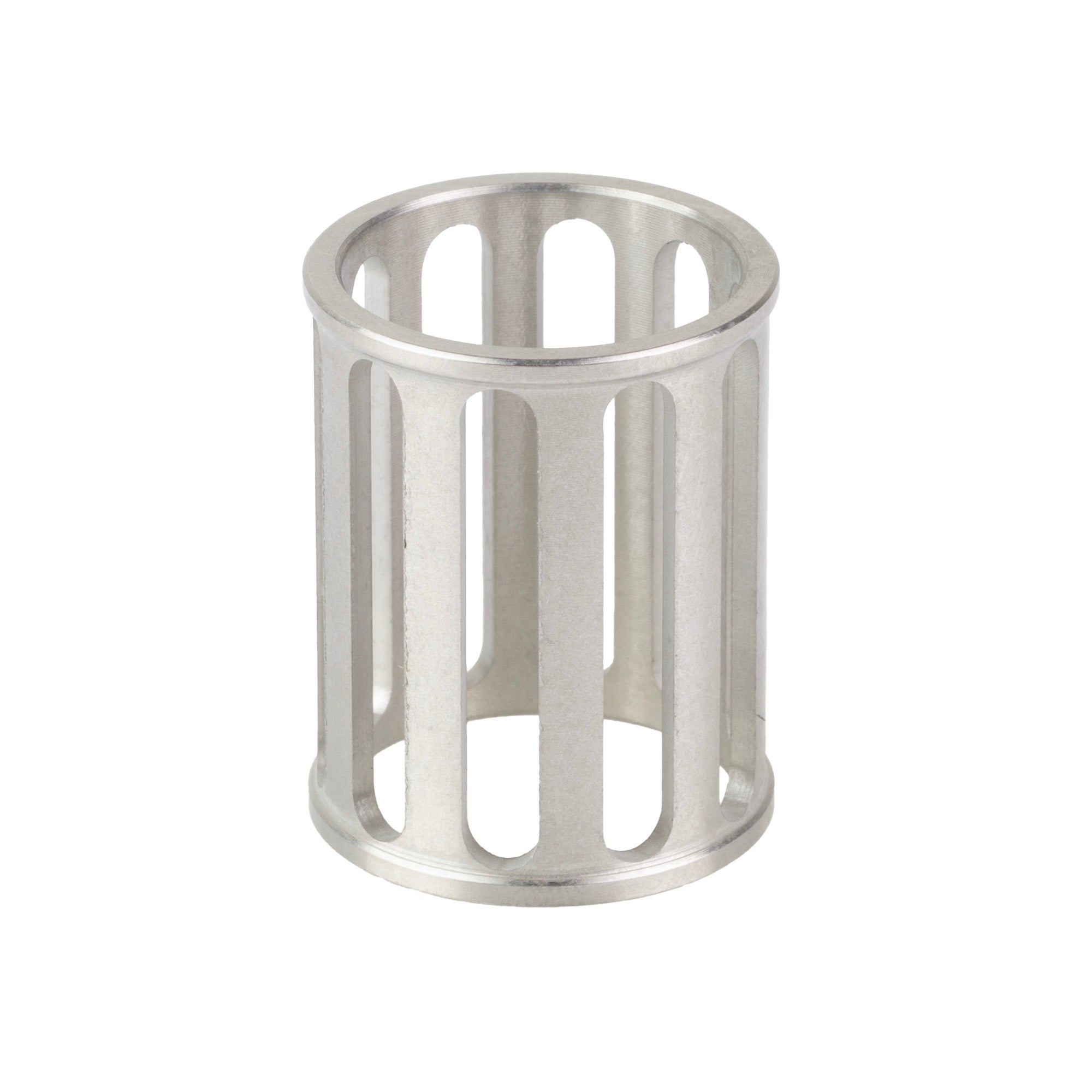 HUX FIXED BARREL SPACER
