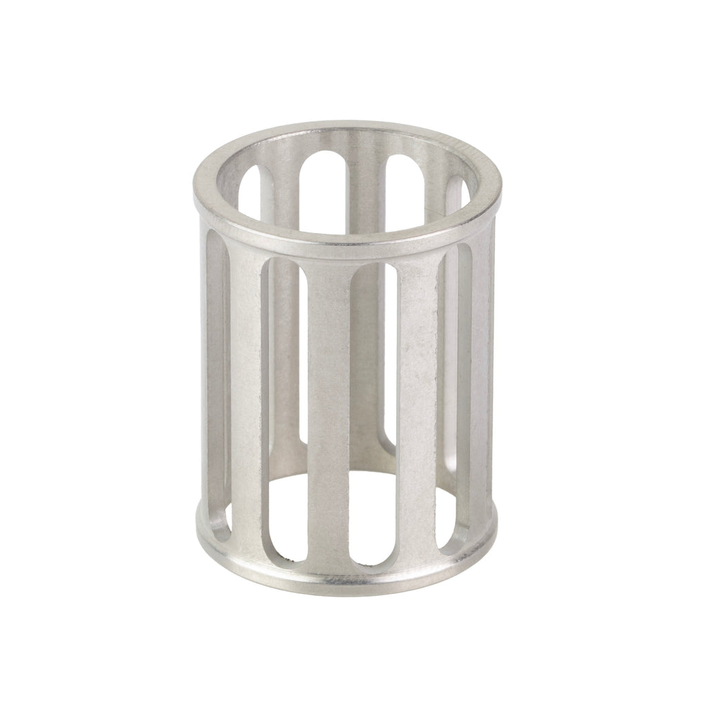 HUX FIXED BARREL SPACER