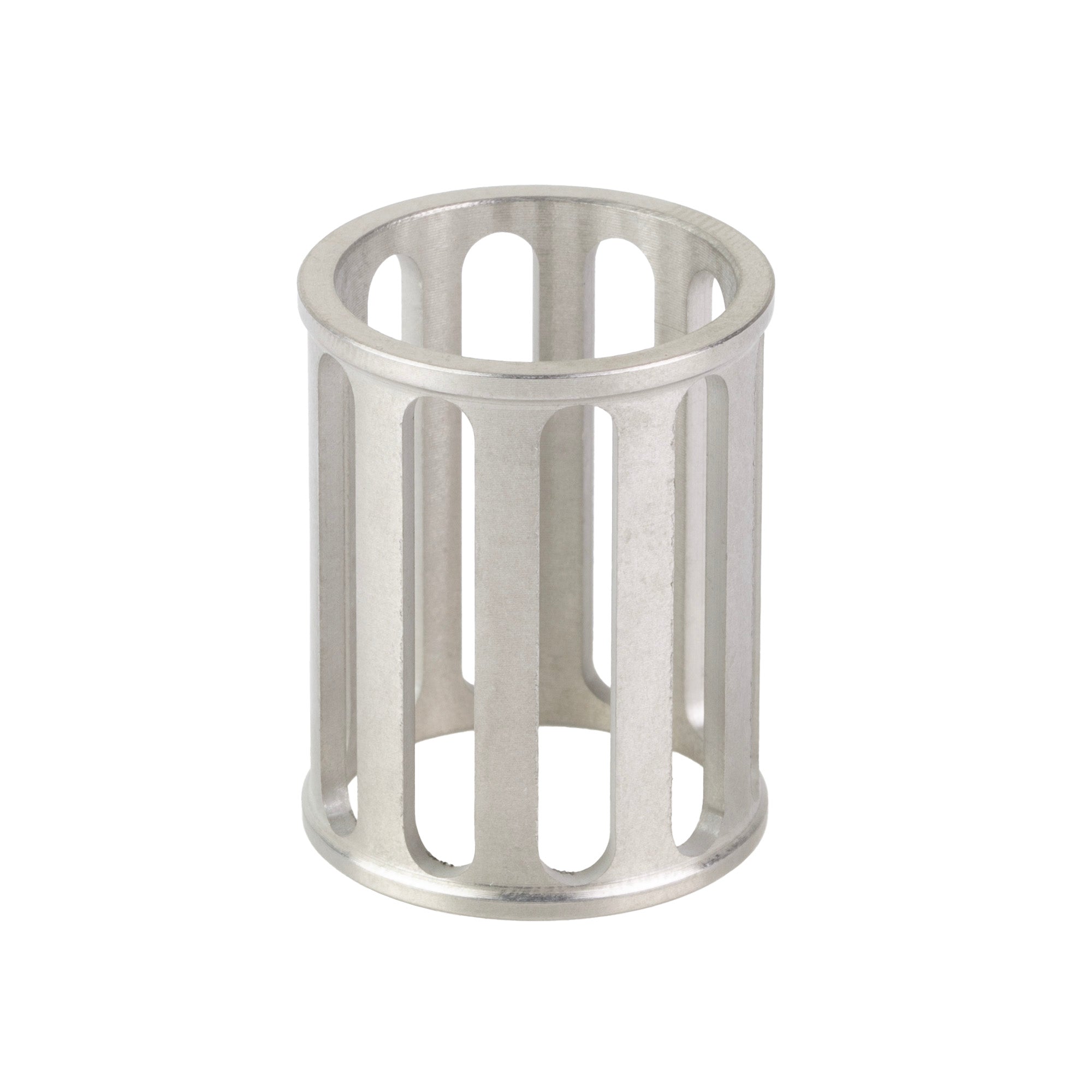 HUX FIXED BARREL SPACER